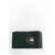 Thom Browne Thom Browne Wallets GREEN