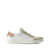 Burberry Burberry Sneakers NEUTRAL WHITE