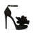 Dolce & Gabbana Dolce & Gabbana Sandals BLACK