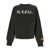 Heron Preston Heron Preston Sweaters BLACK