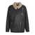 Isabel Marant Isabel Marant Jackets FADED BLACK