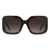 Marc Jacobs Marc Jacobs Sunglasses HAVANA