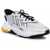 adidas Originals Adidas Ozweego FV9649 N/A
