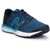 New Balance Lifestyle shoes M520LN7 N/A