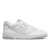 New Balance NEW BALANCE sneakers BB550PB1 WHITE White