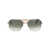 CAZAL Cazal Sunglasses 003 SILVER