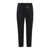 Manuel Ritz Manuel Ritz Trousers Black