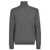 Maison Margiela Maison Margiela Sweaters GREY