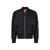 Alpha Industries Alpha Industries Jackets Black