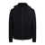 Hugo Boss Boss  Jacket Black