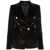 Tagliatore Tagliatore Alicya Double Breasted Blazer Clothing BROWN