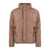 BARROW Barrow Barrow Jacket Beige