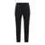 DSQUARED2 DSQUARED2 Trousers Dsquared Black