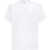 Burberry T-Shirt White