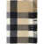 Burberry Scarf ARCHIVE BEIGE