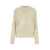 Chloe Chloé Knitwear WHITE