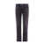 Saint Laurent Saint Laurent Jeans Black