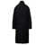 Maison Margiela S29Aa0307S78256900 Black