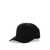C.P. Company C.P. COMPANY CHROME-R GOGGLE BLACK CAP Black