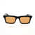 RETROSUPERFUTURE Retrosuperfuture Sunglasses Black