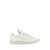 Lanvin Lanvin Sneakers WHITE