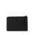 Maison Margiela Maison Margiela Clutch Black