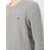 Ralph Lauren Ralph Lauren Sweaters Grey GREY