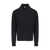 Isabel Marant MARANT Sweaters BLACK
