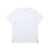 Thom Browne Thom Browne T-Shirts And Polos WHITE