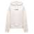 Jil Sander Jil Sander Sweaters WHITE