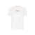 Jil Sander Jil Sander T-Shirts And Polos White