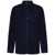 SEASE Sease Felpa Generale Jacket BLUE