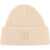 Moose Knuckles Hat White
