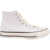 Converse Sneakers White