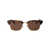 Ralph Lauren Polo Ralph Lauren Sunglasses 608773 Shiny Camo Havana