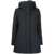 Woolrich Woolrich Boulder Parka Coat BLUE