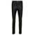 Michael Kors Eco Leather Leggings Black