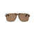 CHOPARD Chopard Sunglasses 6YHP BROWN
