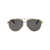 CHOPARD Chopard Sunglasses 400P GOLD
