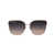 CHOPARD Chopard Sunglasses 08FC GOLD