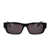 Balenciaga Balenciaga Sunglasses Black