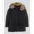 Woolrich Woolrich Coats Black