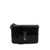 Saint Laurent Saint Laurent Shoulder Bags Black