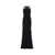 Alexander McQueen Alexander McQueen Long Dresses. BLACK