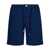 VILEBREQUIN Vilebrequin Shorts BLUE