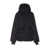 CANADA GOOSE Canada Goose Coats Black