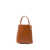 Chloe Chloé Bags BROWN