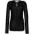 Isabel Marant Isabel Marant Sweaters Black Black