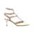 Valentino Garavani Valentino Garavani With Heel WHITE