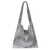 RABANNE Rabanne Shoulder bags GREY